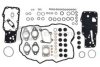 IVECO 2992640 Full Gasket Set, engine